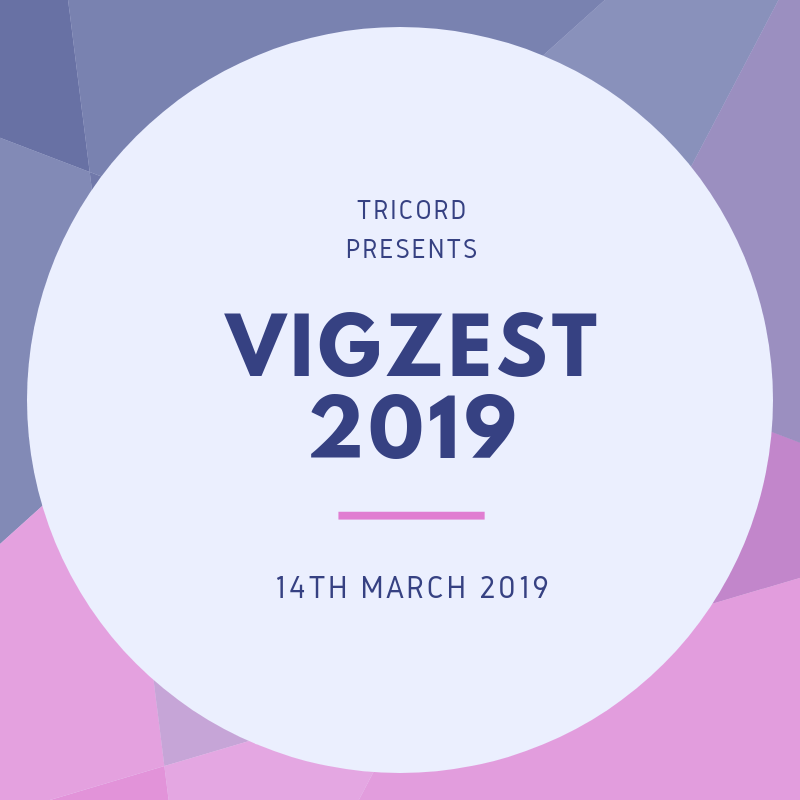VigZest 2019